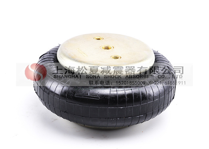 JBF230/140-1橡膠<a href='http://i1181.cn/' target='_blank'><u>空氣彈簧</u></a>