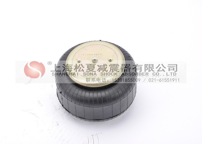 JBF240-180-1橡膠<a href='http://i1181.cn/' target='_blank'><u>空氣彈簧</u></a>