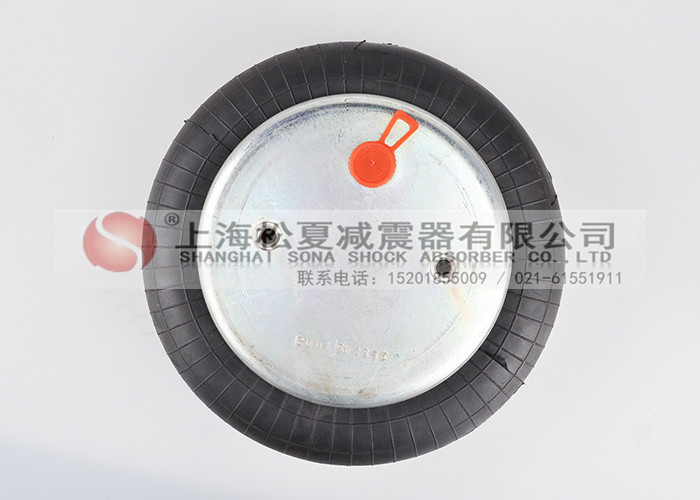 JBF250/140-1橡膠<a href='http://i1181.cn/' target='_blank'><u>空氣彈簧</u></a>