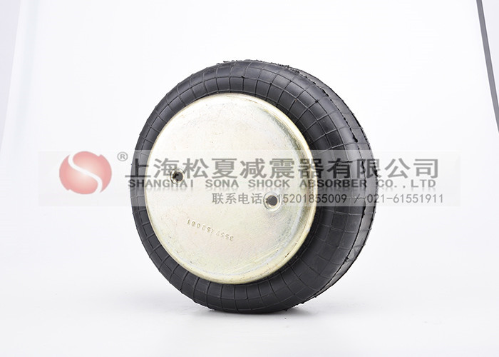 JBF250/160-1橡膠<a href='http://i1181.cn/' target='_blank'><u>空氣彈簧</u></a>