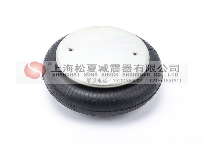JBF325/160-1橡膠<a href='http://i1181.cn/' target='_blank'><u>空氣彈簧</u></a>