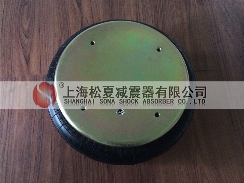 JBF386/140-1橡膠<a href='http://i1181.cn/' target='_blank'><u>空氣彈簧</u></a>