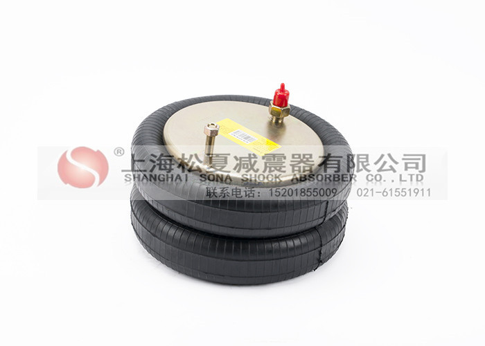JBF343/104-2橡膠<a href='http://i1181.cn/' target='_blank'><u>空氣彈簧</u></a>