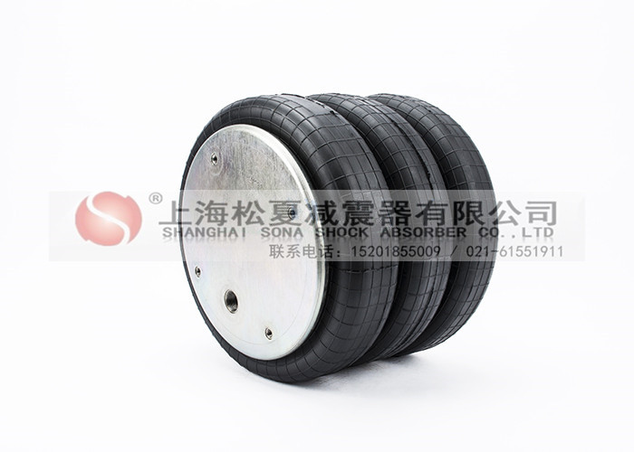 JBF406/520-3橡膠<a href='http://i1181.cn/' target='_blank'><u>空氣彈簧</u></a>