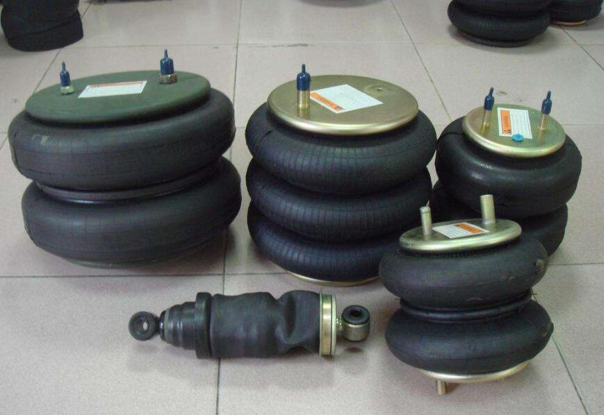 D743H重錘式<a href='http://i1181.cn/' target='_blank'><u>空氣彈簧</u></a>的應(yīng)用