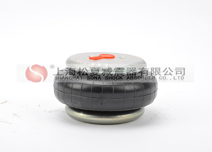單曲<a href='http://i1181.cn/' target='_blank'><u>空氣彈簧</u></a>減震器Firestone凡士通W01-358-7731