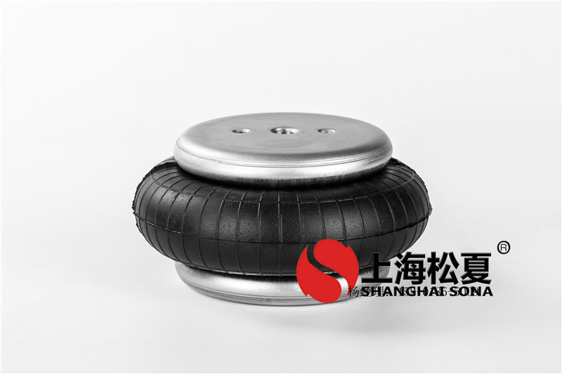 類(lèi)似費(fèi)斯托EB-165-65<a href='/' target='_blank'><u>橡膠氣囊</u></a>Festo橡膠<a href='http://i1181.cn/' target='_blank'><u>空氣彈簧</u></a>