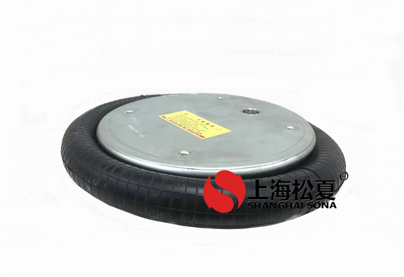 FS530-14CI橡膠<a href='http://i1181.cn/' target='_blank'><u>空氣彈簧</u></a>W01-358-7092減震氣囊氣墊