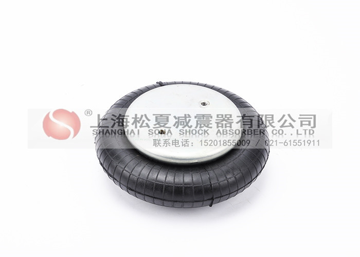 FS 200-10康迪泰克橡膠空氣彈簧、凡士通W01-M58-61