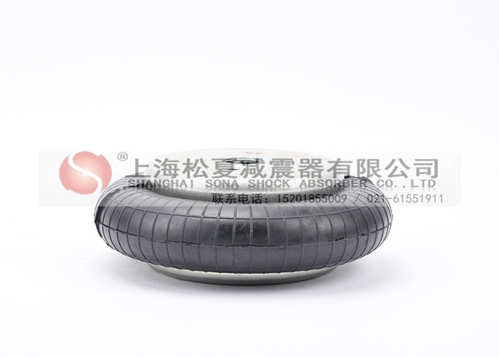 FS 200-10康迪泰克橡膠空氣彈簧、凡士通W01-M58-6165