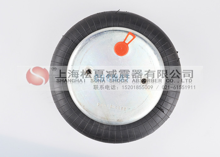 類似Festo費(fèi)斯托EB-250-85型號(hào)<a href='http://i1181.cn/' target='_blank'><u>空氣彈簧</u></a>JBF250/140-1