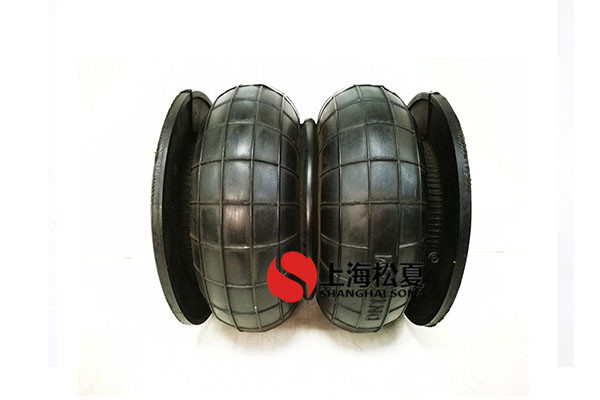 <a href='http://i1181.cn/' target='_blank'><u>空氣彈簧</u></a>的氣囊系統(tǒng)到底是什么