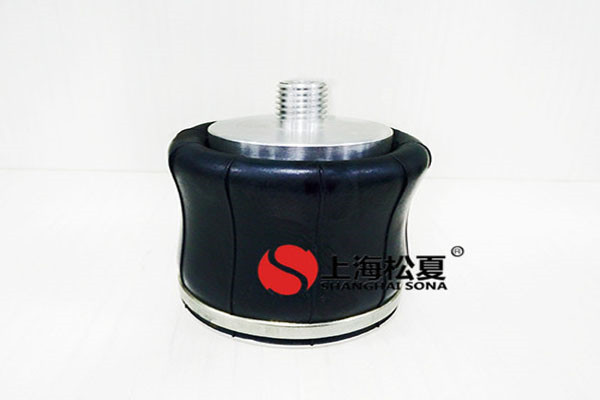 如何克服<a href='http://i1181.cn/' target='_blank'><u>空氣彈簧</u></a>上浮