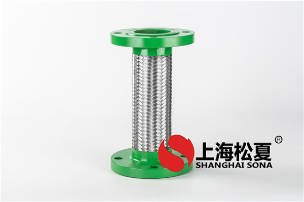 高壓軟管是由什么制成的呢？