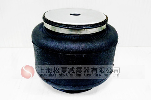 <a href='http://i1181.cn/' target='_blank'><u>空氣彈簧</u></a>隔振系統(tǒng)技術(shù)