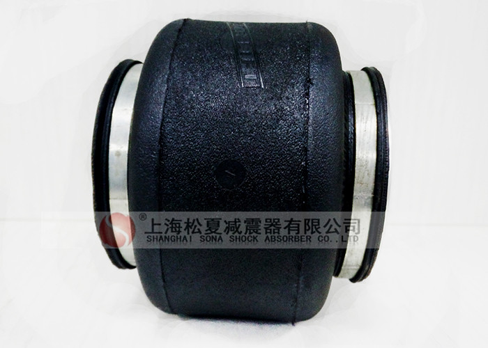 震動器<a href='http://i1181.cn/' target='_blank'><u>空氣彈簧</u></a>活塞桿與管路的區(qū)別