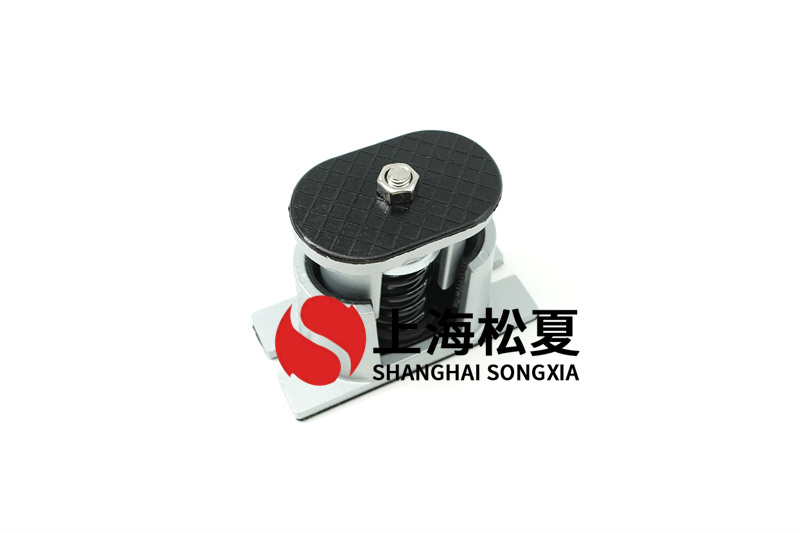 變電器用彈簧減振器的關(guān)鍵優(yōu)勢有哪些呢？