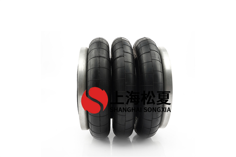 <a href='http://i1181.cn/' target='_blank'><u>空氣彈簧</u></a>電磁閥的功效與作用