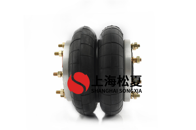 <a href='http://i1181.cn/' target='_blank'><u>空氣彈簧</u></a>沖壓機(jī)床的慣性力和功效