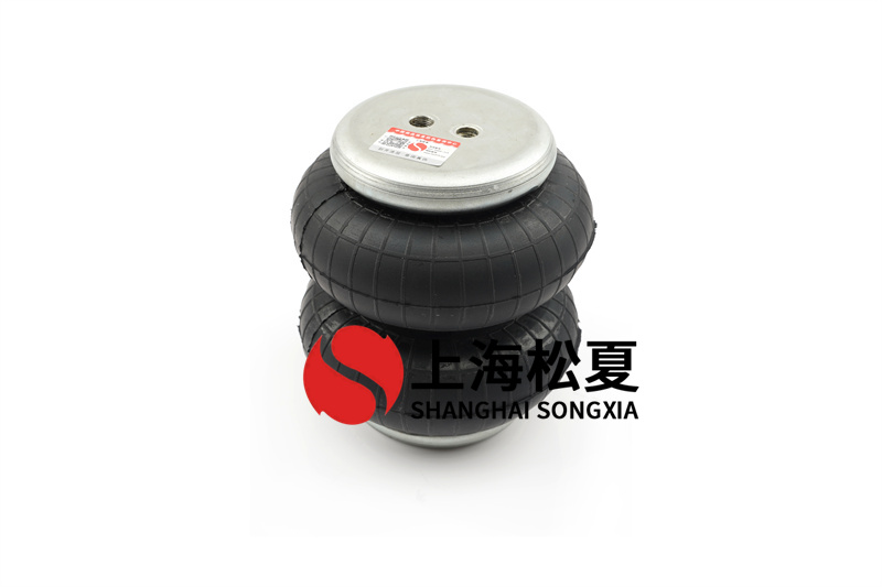<a href='http://i1181.cn/' target='_blank'><u>空氣彈簧</u></a>空壓機排氣管道存壓問題分析