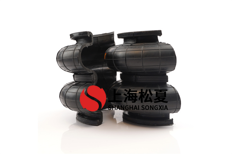 <a href='http://i1181.cn/' target='_blank'><u>空氣彈簧</u></a>系統(tǒng)組成及工作原理