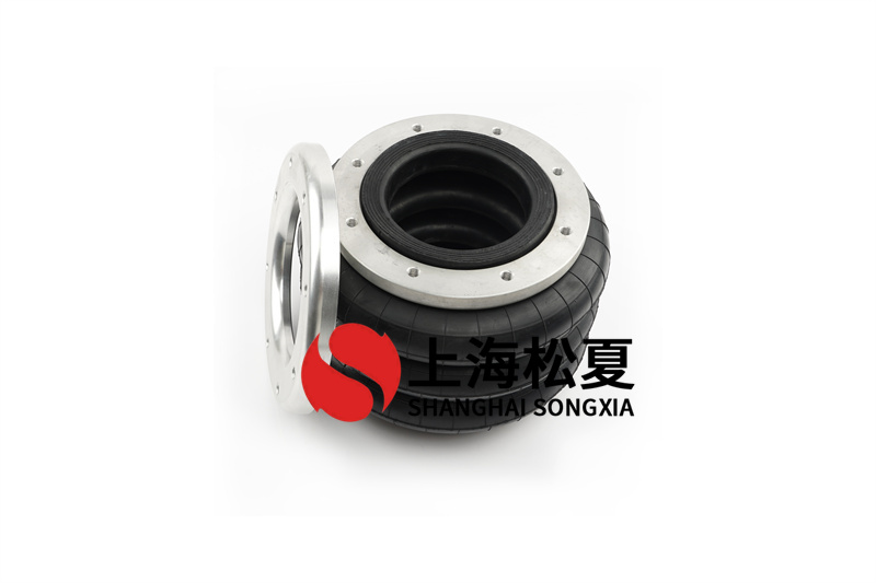 <a href='http://i1181.cn/' target='_blank'><u>空氣彈簧</u></a>補償器的特性都有哪些