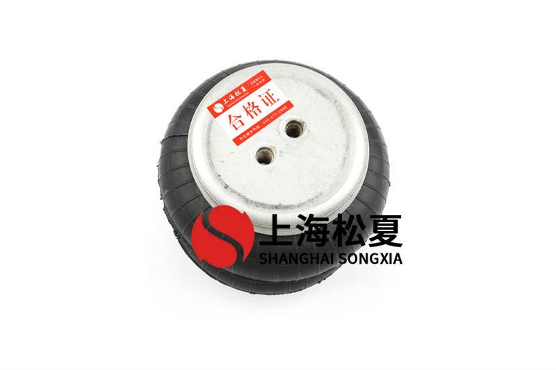 <a href='http://i1181.cn/' target='_blank'><u>空氣彈簧</u></a>高溫實驗多少度