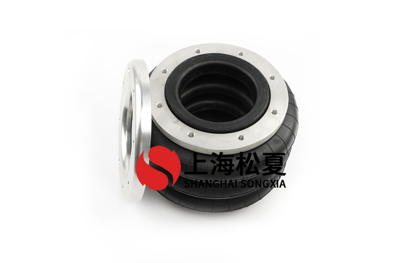 <a href='http://i1181.cn/' target='_blank'><u>空氣彈簧</u></a>電磁閥的常見故障有哪些?