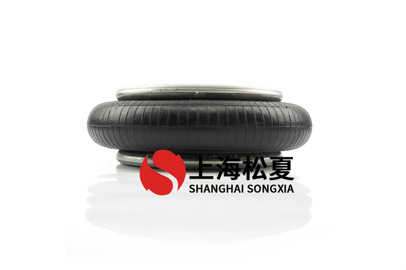 吹風(fēng)機(jī)<a href='http://i1181.cn/' target='_blank'><u>空氣彈簧</u></a>如何維修