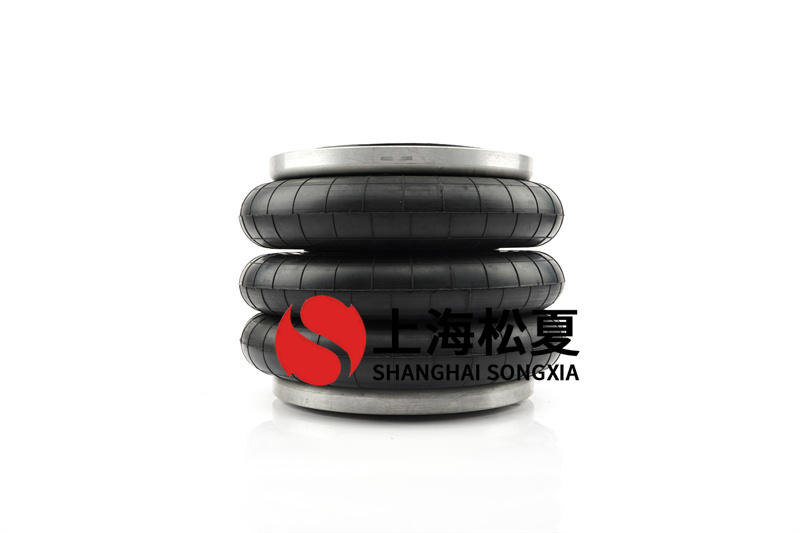 <a href='http://i1181.cn/' target='_blank'><u>空氣彈簧</u></a>氣動(dòng)執(zhí)行機(jī)構(gòu)動(dòng)作方式