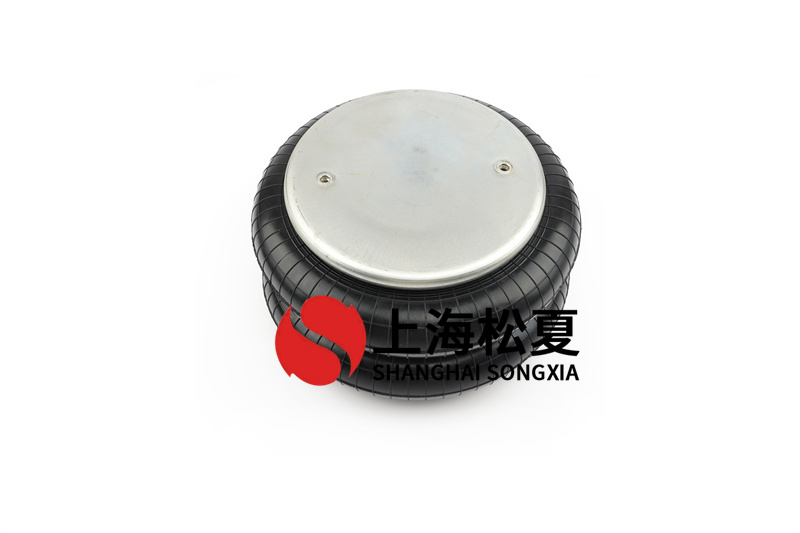 橡膠<a href='http://i1181.cn/' target='_blank'><u>空氣彈簧</u></a>的連接彎曲剛度的詳情介紹
