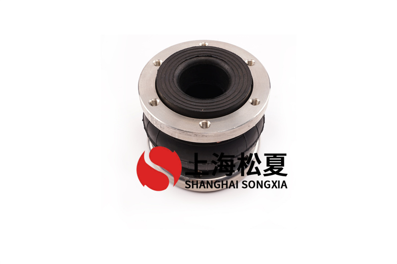 <a href='http://i1181.cn/' target='_blank'><u>空氣彈簧</u></a>的本質(zhì)特征和結(jié)構(gòu)分類
