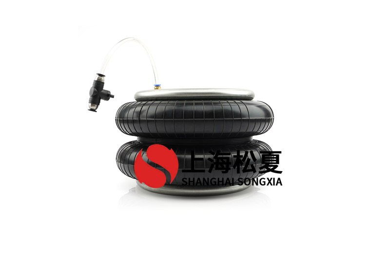 <a href='http://i1181.cn/' target='_blank'><u>空氣彈簧</u></a>的特性秘方