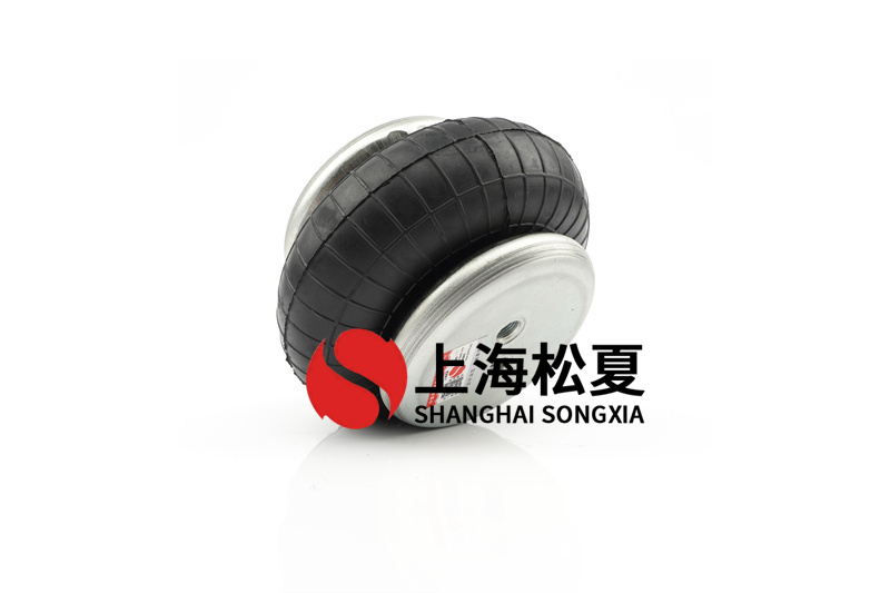 <a href='http://i1181.cn/' target='_blank'><u>空氣彈簧</u></a>熱交換器維護(hù)用墊片的安裝
