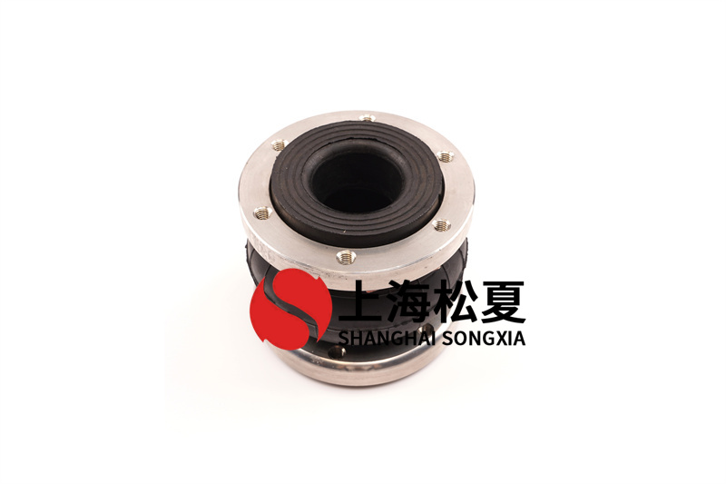 <a href='http://i1181.cn/' target='_blank'><u>空氣彈簧</u></a>可以充空氣嗎