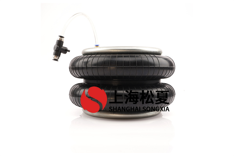 <a href='http://i1181.cn/' target='_blank'><u>空氣彈簧</u></a>定期維護(hù)液壓系統(tǒng)