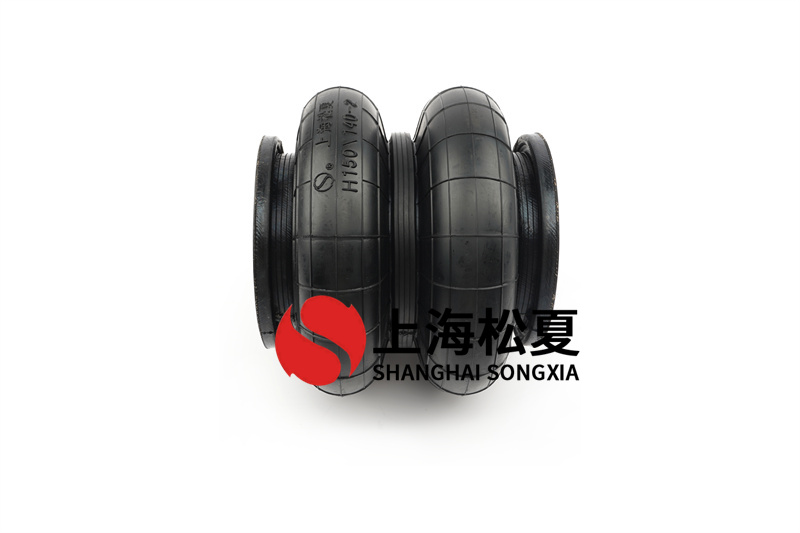 <a href='http://i1181.cn/' target='_blank'><u>空氣彈簧</u></a>的技術(shù)與應(yīng)用方向