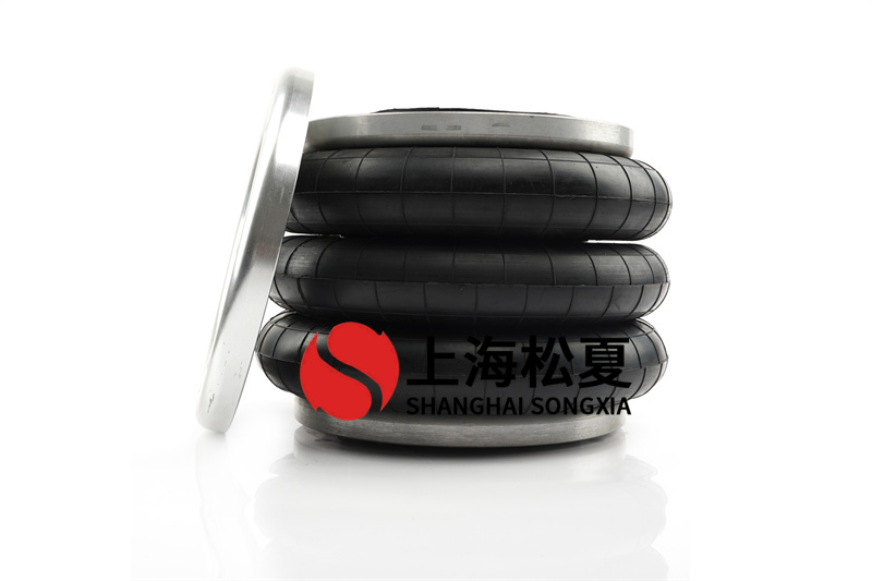 <a href='http://i1181.cn/' target='_blank'><u>空氣彈簧</u></a>運(yùn)輸過(guò)程