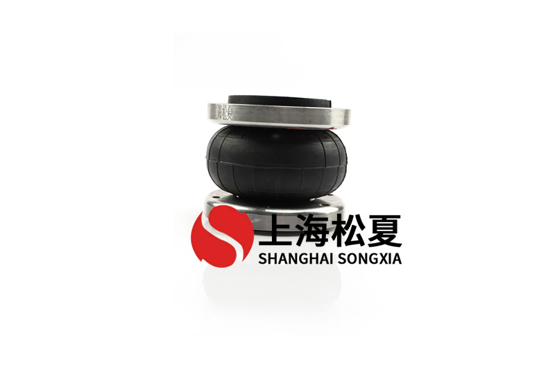 <a href='http://i1181.cn/' target='_blank'><u>空氣彈簧</u></a>的真實受力狀態(tài)