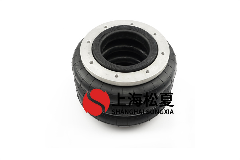橡膠<a href='http://i1181.cn/' target='_blank'><u>空氣彈簧</u></a>有哪些優(yōu)勢(shì)