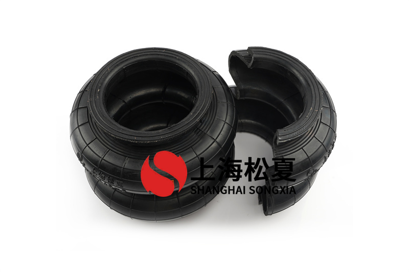 <a href='http://i1181.cn/' target='_blank'><u>空氣彈簧</u></a>與什么連接