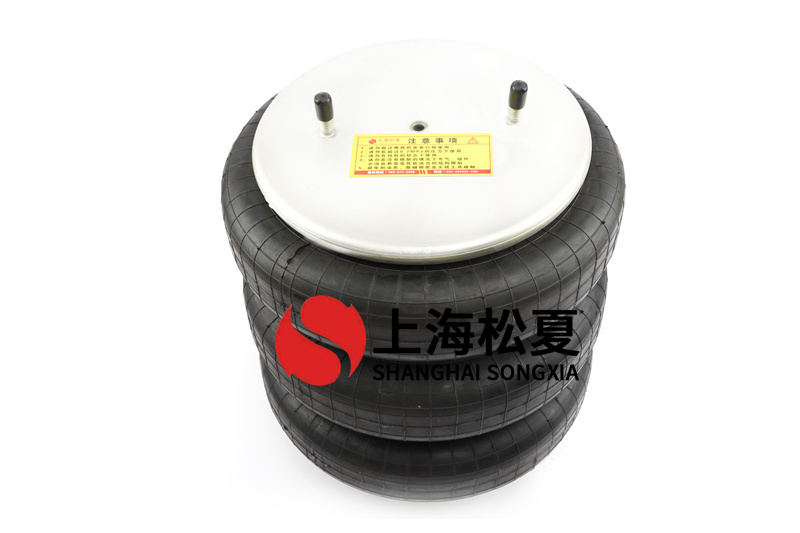 <a href='http://i1181.cn/' target='_blank'><u>空氣彈簧</u></a>使用節(jié)流閥要注意什么？