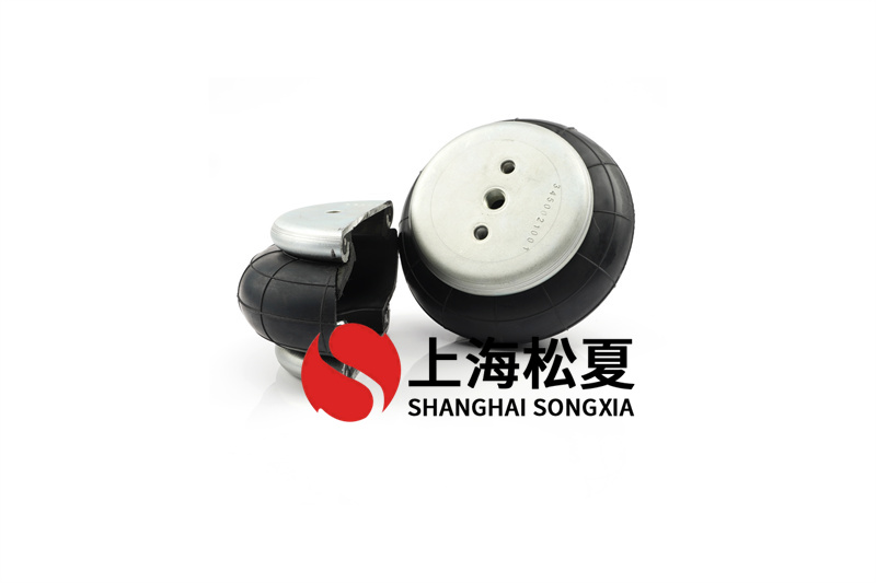 <a href='http://i1181.cn/' target='_blank'><u>空氣彈簧</u></a>如何設(shè)計氣密性檢測設(shè)備？