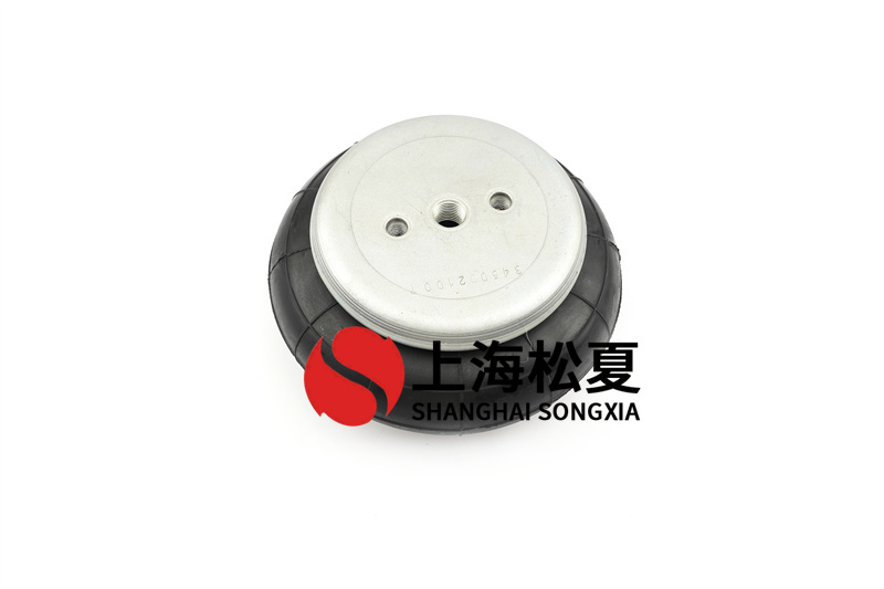 空氣彈簧如何設(shè)計氣密性檢測設(shè)備？