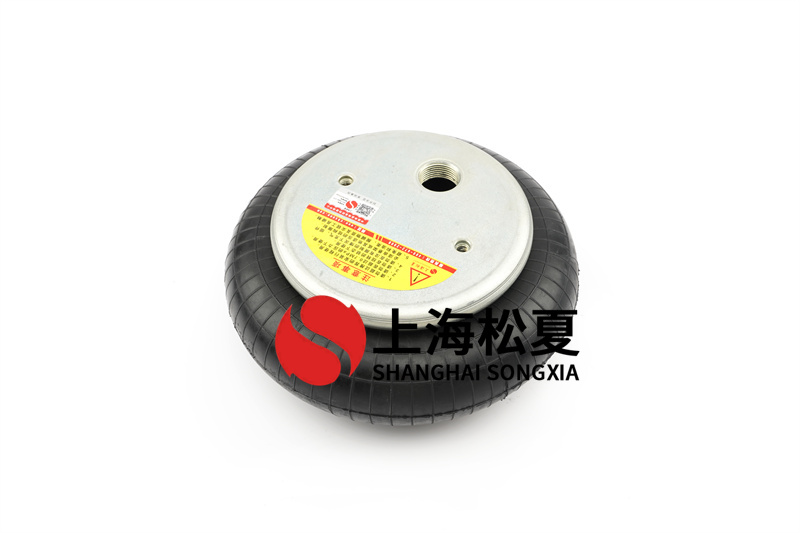 <a href='http://i1181.cn/' target='_blank'><u>空氣彈簧</u></a>型號(hào)規(guī)格分類