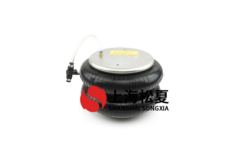 <a href='http://i1181.cn/' target='_blank'><u>空氣彈簧</u></a>具備不錯(cuò)的抗震功效