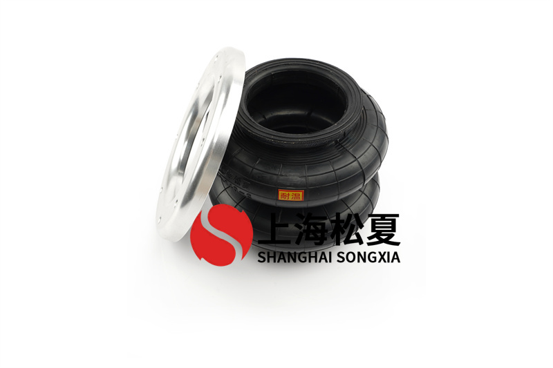 <a href='http://i1181.cn/' target='_blank'><u>空氣彈簧</u></a>影響疲勞試驗(yàn)的因素有哪些