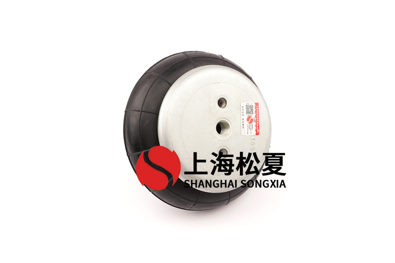 <a href='http://i1181.cn/' target='_blank'><u>空氣彈簧</u></a>減震器拆卸方法