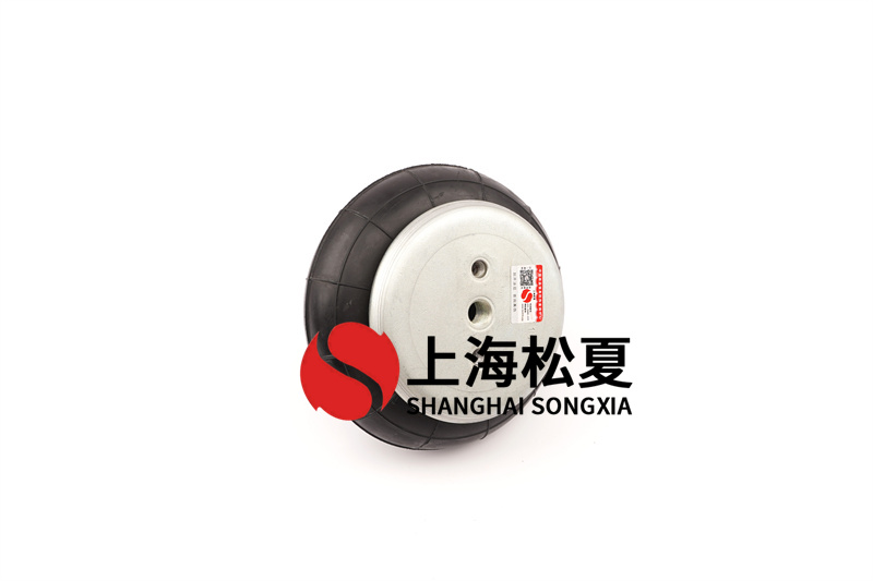 <a href='http://i1181.cn/' target='_blank'><u>空氣彈簧</u></a>先導(dǎo)活塞減壓閥的工作原理
