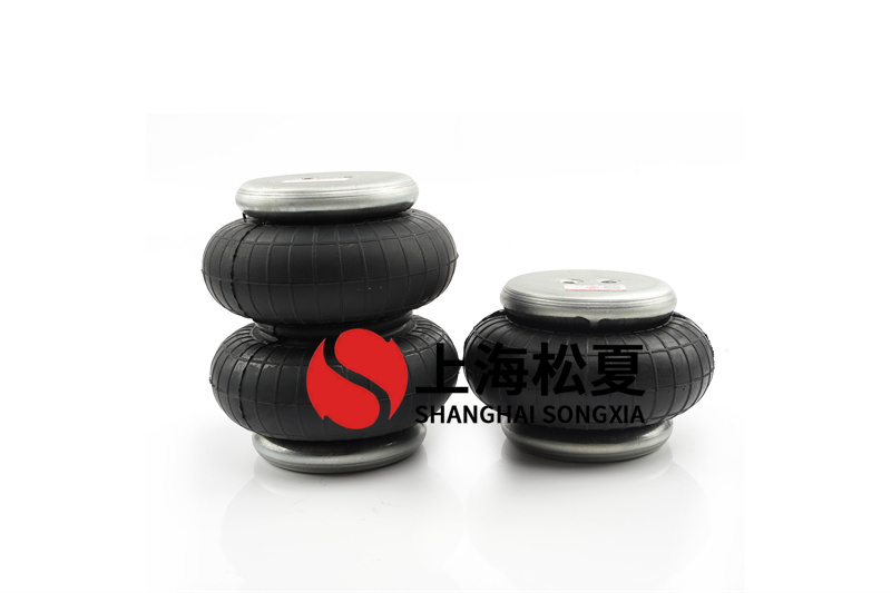 <a href='http://i1181.cn/' target='_blank'><u>空氣彈簧</u></a>水平放置計(jì)算方法